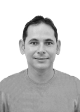 Foto de CLEBSON EDUARDO ARAÚJO DA SILVA