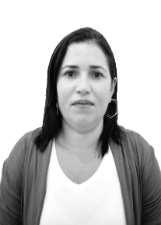 Foto de ALZILEIDE DE OLIVEIRA CARVALHO