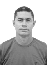 Foto de JOSINEI SILVA DA ROCHA