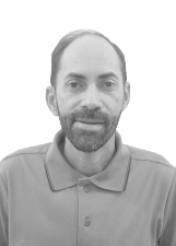 Foto de HUDISON GONÇALO DO NASCIMENTO LEITE