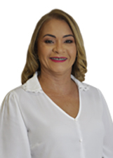 Foto de ILZENIR SOUZA DO NASCIMENTO