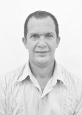 Foto de CARLOS JOSÉ DO NASCIMENTO