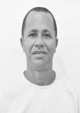 Foto de CLEMILDO JOSÉ CANDIDO DA SILVA