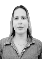 Foto de RIELE OLIVEIRA DE SANTANA