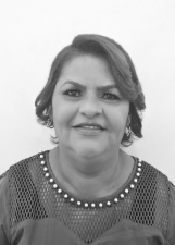 Foto de ÂNGELA MARIA MARINHO