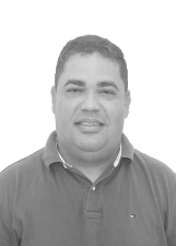 Foto de RANIERY DE CARVALHO BARROS