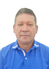 Foto de JOSIVAN LIMA DA TRINDADE