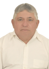 Foto de EDVAN DE PONTES