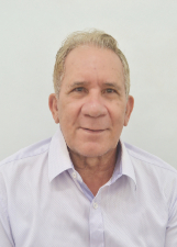 Foto de ANADELSON GADELHA DE FREITAS