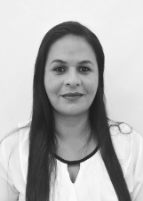 Foto de ANA PAULA PEIXOTO DA SILVA MENDES