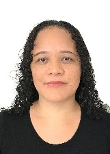 Foto de LUCIANA TARGINO DE LIMA