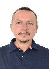 Foto de JOSÉ LÚCIO DE MEDEIROS