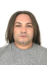 Foto de RONALDO DÁRIO DA COSTA