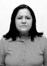Foto de MARIA DO LIVRAMENTO COSTA DA SILVA