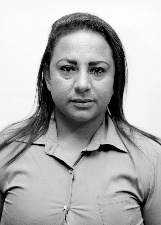 Foto de ANA PRISCILA DE LIMA LACERDA