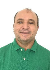 Foto de RONALDO FERREIRA DA SILVA