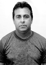 Foto de IVAN CORDEIRO DA COSTA