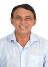 Foto de JOSE PORCIDONIO FILHO