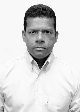 Foto de SANDOVAL BERNARDO DA SILVA