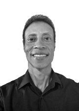 Foto de JAIRTON MARINHO COSTA