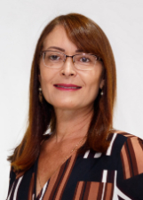 Foto de SÔNIA MARIA QUEIROZ DA SILVA