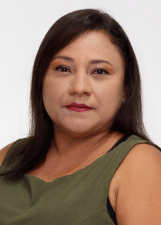 Foto de SARONITA DO NASCIMENTO MARTINS