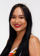 Foto de VITHORIA ROCHA CAVALCANTE