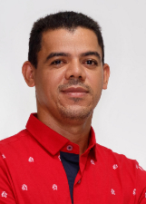 Foto de AIRTON TANOEIRO DUARTE ALVES