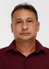 Foto de ORLANDO PADILHA DA COSTA