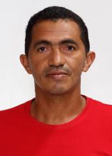 Foto de ALEXSANDRO MOREIRA