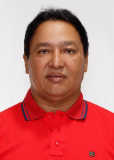 Foto de ADRIANO GOMES PEREIRA