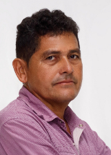 Foto de FERNANDO CARDOSO DOS SANTOS