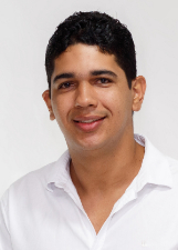 Foto de ANTONGNIONE MADEIRO CARDOSO DA COSTA