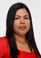 Foto de NATÁLIA FERREIRA DA SILVA MARTINS