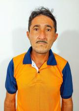 Foto de JOSÉ PEREIRA FILHO