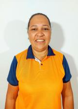 Foto de FRANCISCA MARCIA DE MEDEIROS