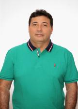 Foto de ROMULO CARLOS PAULISTA