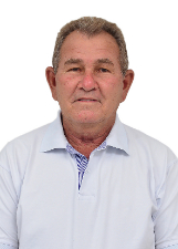 Foto de EDIVAN MIGUEL DE QUEIROZ
