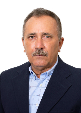 Foto de MANOEL HELIO HOLANDA MAIA
