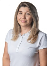 Foto de MARIA KATIANE DE QUEIROZ