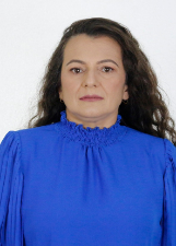 Foto de EDILMA SOARES DE PAIVA CALIXTA