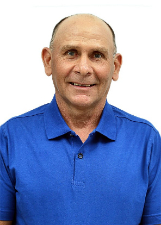 Foto de FRANCISCO JOSIMAR DE OLIVEIRA
