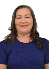 Foto de JOILMA TEREZINHA DA COSTA ARAUJO