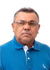 Foto de OSCARGIBE JOSE DOS SANTOS