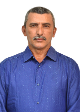 Foto de ROMULO SOARES VIEIRA LIBERATO