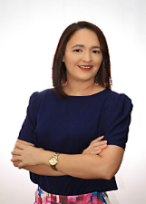 Foto de CLEIDE FERREIRA