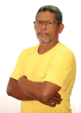 Foto de FRANCISCO ELOI DE ANDRADE