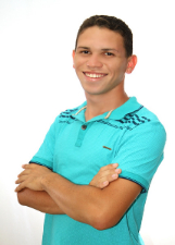 Foto de DANIEL NASCIMENTO DA SILVA