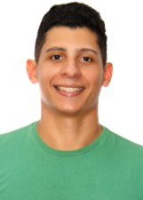Foto de IZAIAS FERREIRA DE CARVALHO