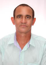 Foto de JANILSON SILVA DE LIMA